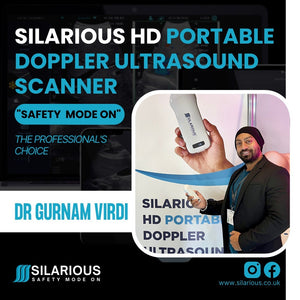 Seminar by Dr Gvaesthetics