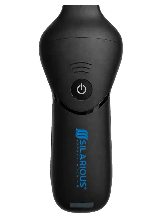 Silarious L20MB PRO