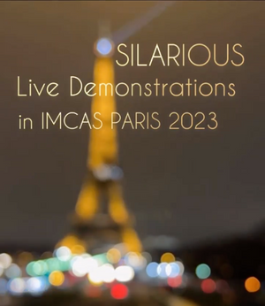 IMCAS 2023