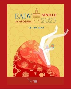 EADV Symposium