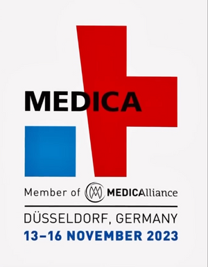 MEDICA