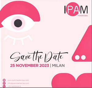 IPAM Masterclass