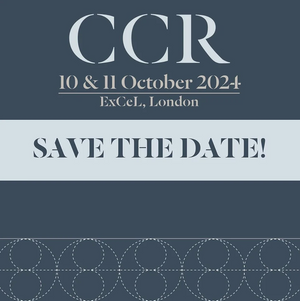 CCR