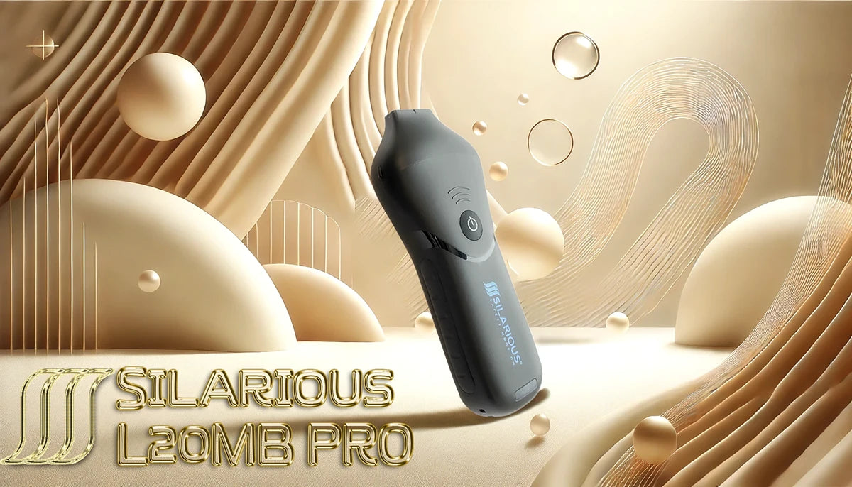 Silarious L20MB PRO: Redefining Precision and Efficiency in Ultrasound