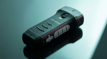 Silarious C10TX (3 in 1 PRO)