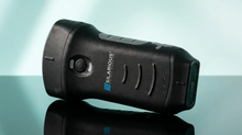 Silarious C10TX (3 in 1 PRO)