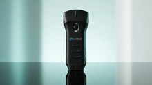 Silarious C10TX (3 in 1 PRO)
