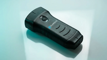 Silarious C10TX (3 in 1 PRO)