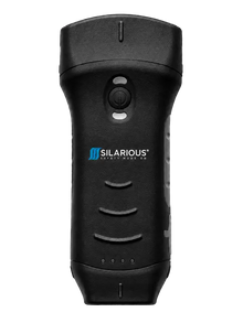 Silarious C10TX (3 in 1 PRO)