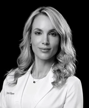 Dr Elina Theodorakopoulou