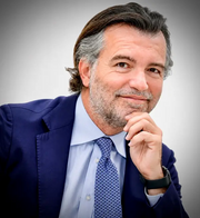 Dr Mario Goisis