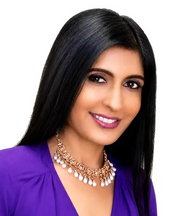 Hema Sundaram