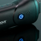 Silarious L14PS PRO