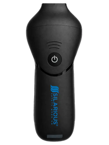 Silarious L20MB PRO