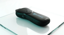 Silarious L20MB PRO
