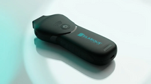 Silarious L20MB PRO
