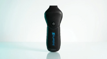 Silarious L20MB PRO