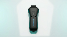 Silarious L20MB PRO