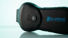 Silarious L20MB PRO