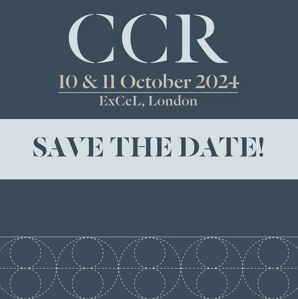 CCR