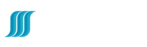 Silarious