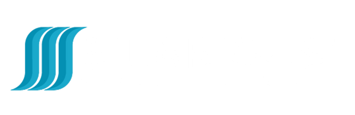 Silarious
