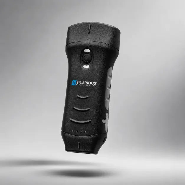 C10TX 3 in 1