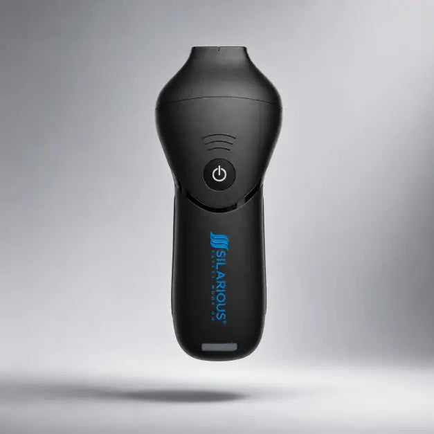 L20MB PRO