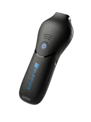 L20MB PRO