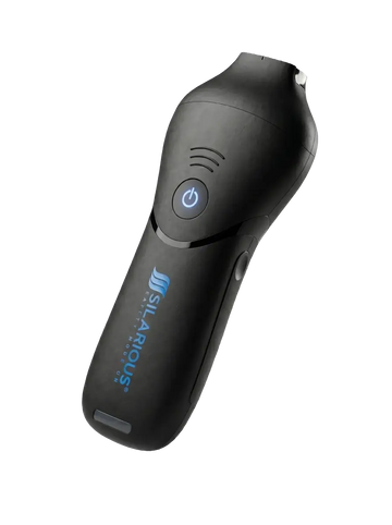 L20MB PRO