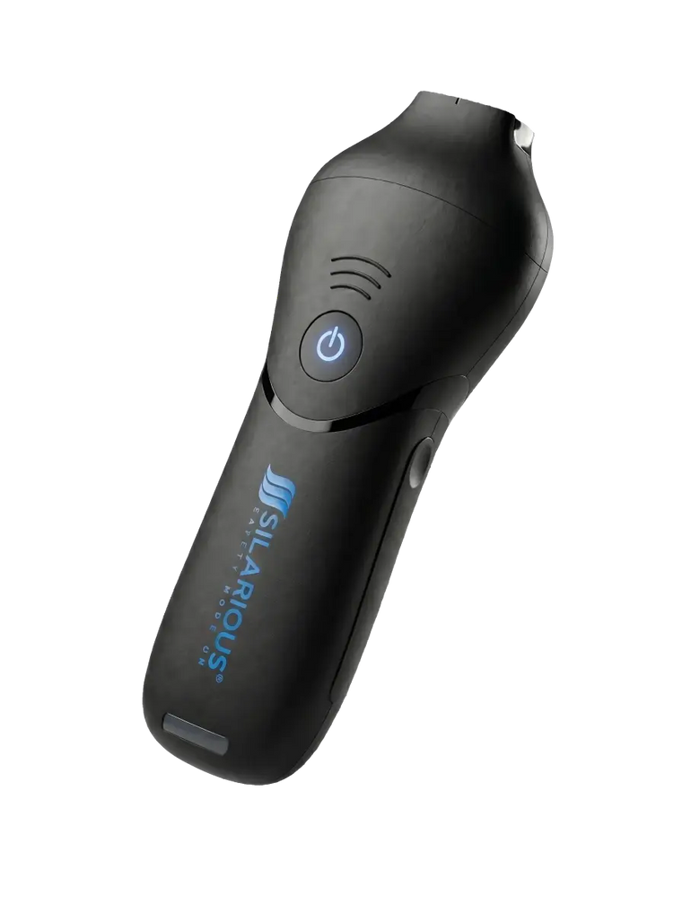 Wireless ultrasound scanner