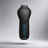L20MB PRO